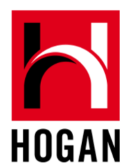 Hogan.png