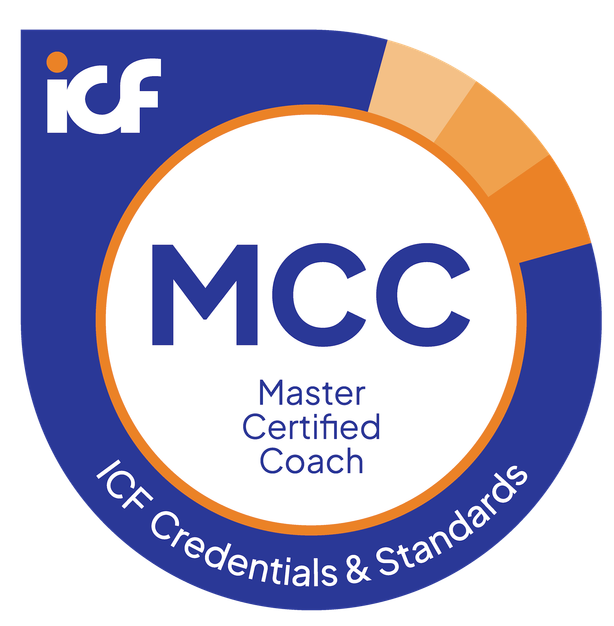 MCCBadge-kpk-260501.png