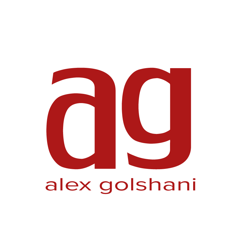 Alex Golshani Photogaphy