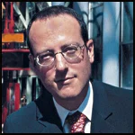 Peter_Russell.jpg
