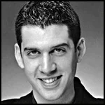 jonathan_kelly.jpg