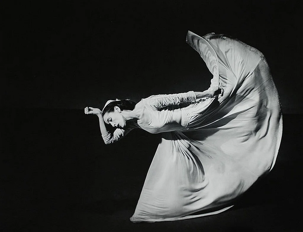 barbara_morgan_martha_graham_letter_to_the_world_1.jpg