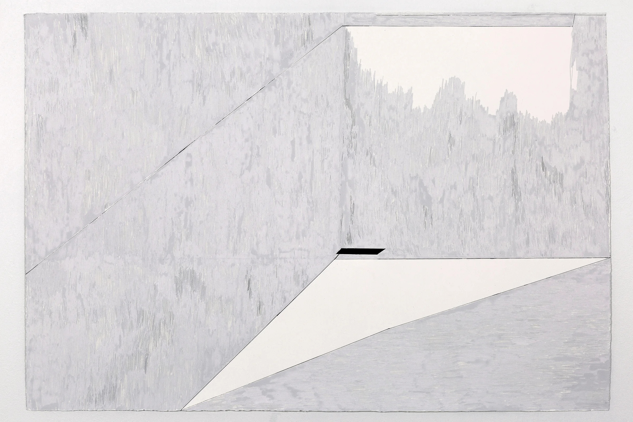 an untitled blank space (1)