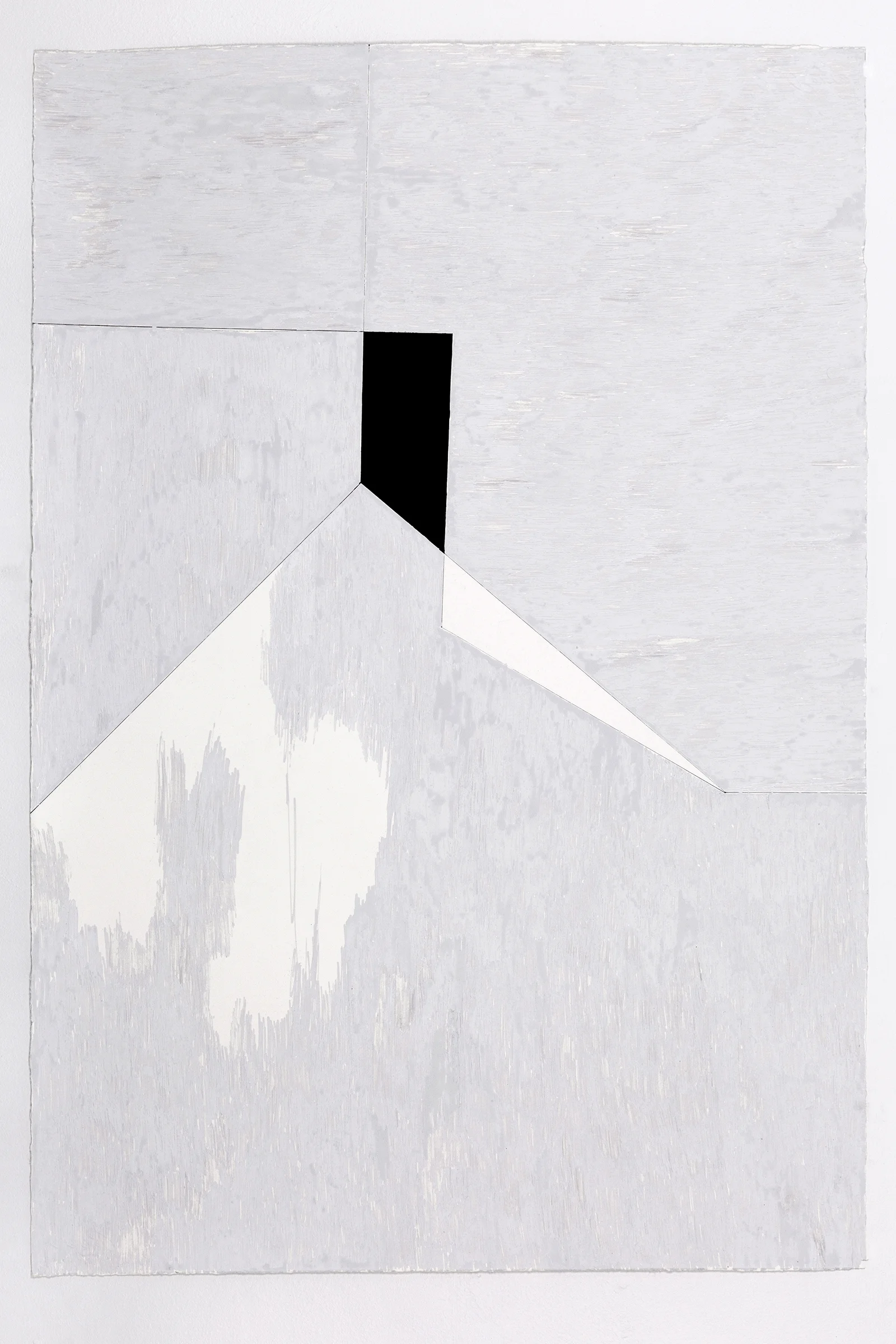 an untitled blank space (2)