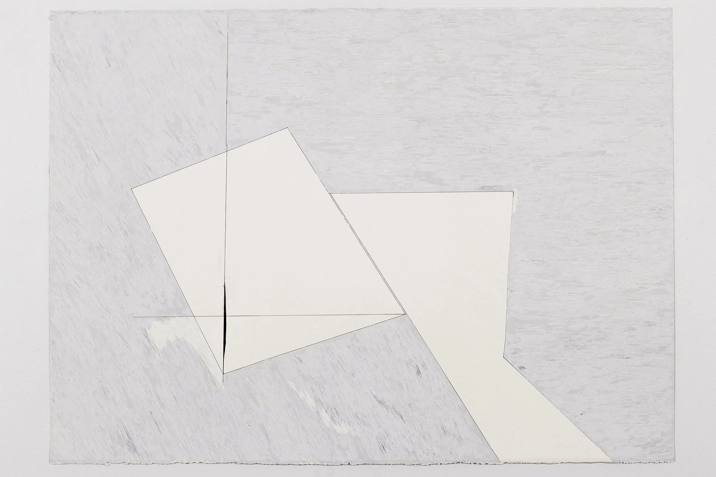 an untitled blank space (3)