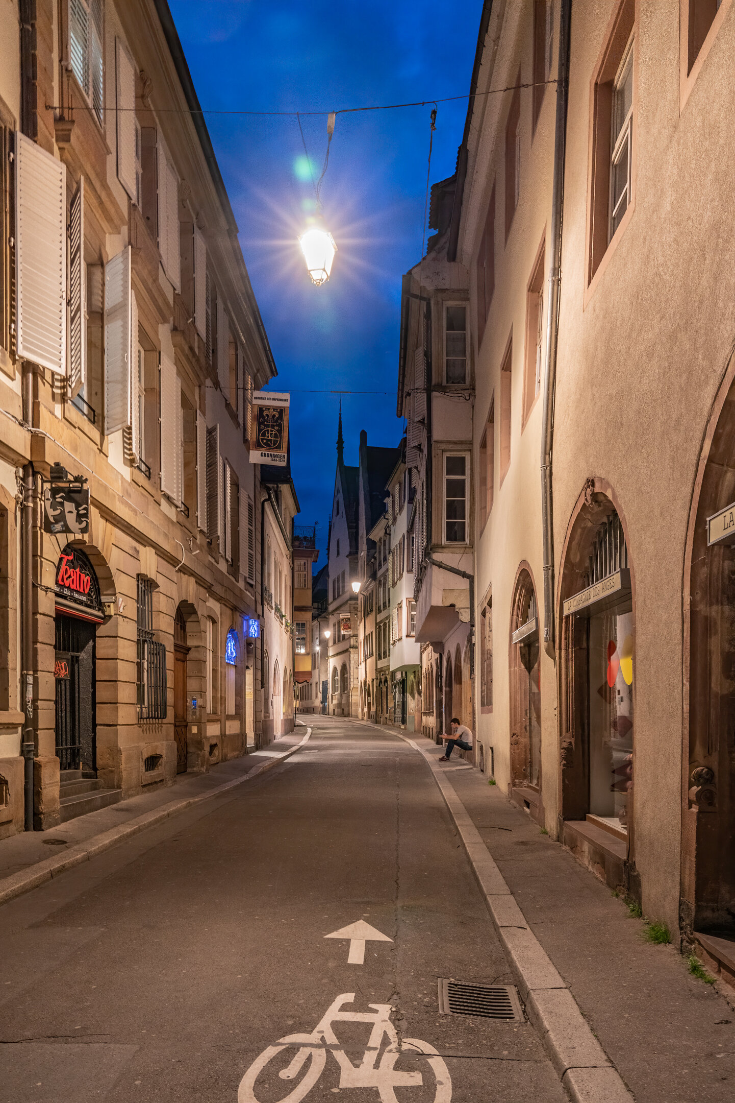 Strasbourg - June 2019 - Alley (Color).jpg
