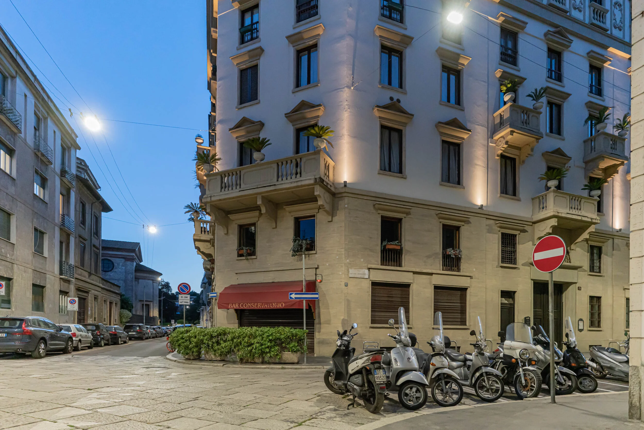 Milan - Italy - 2 - 2019 - June - 4K res.jpg