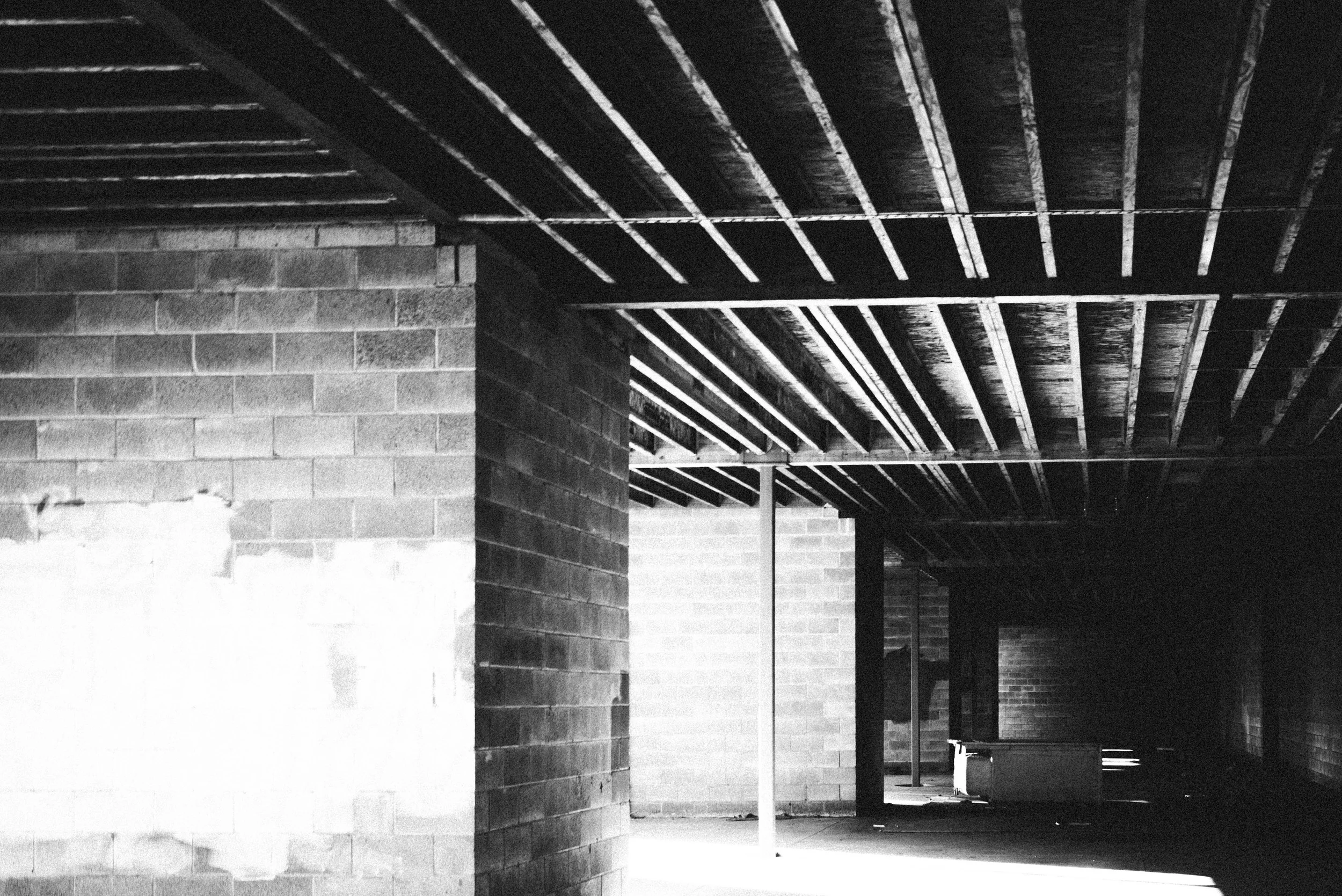 Light and Dark 2.