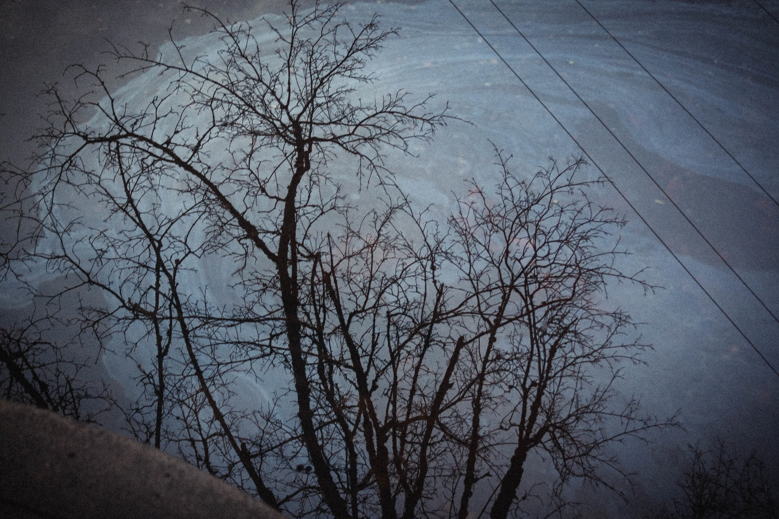 nothing-77.jpg