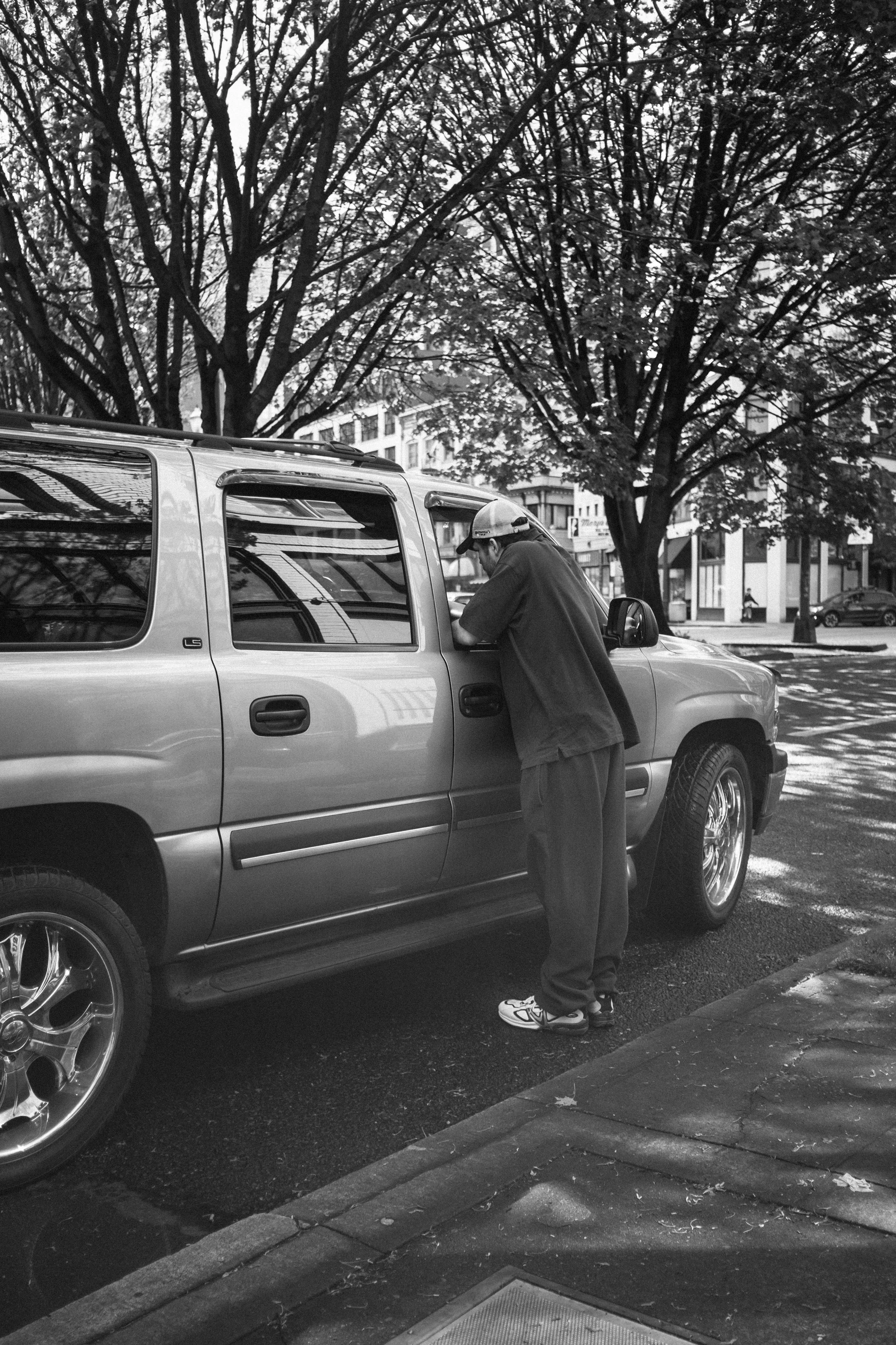 streetshoot-3.jpg
