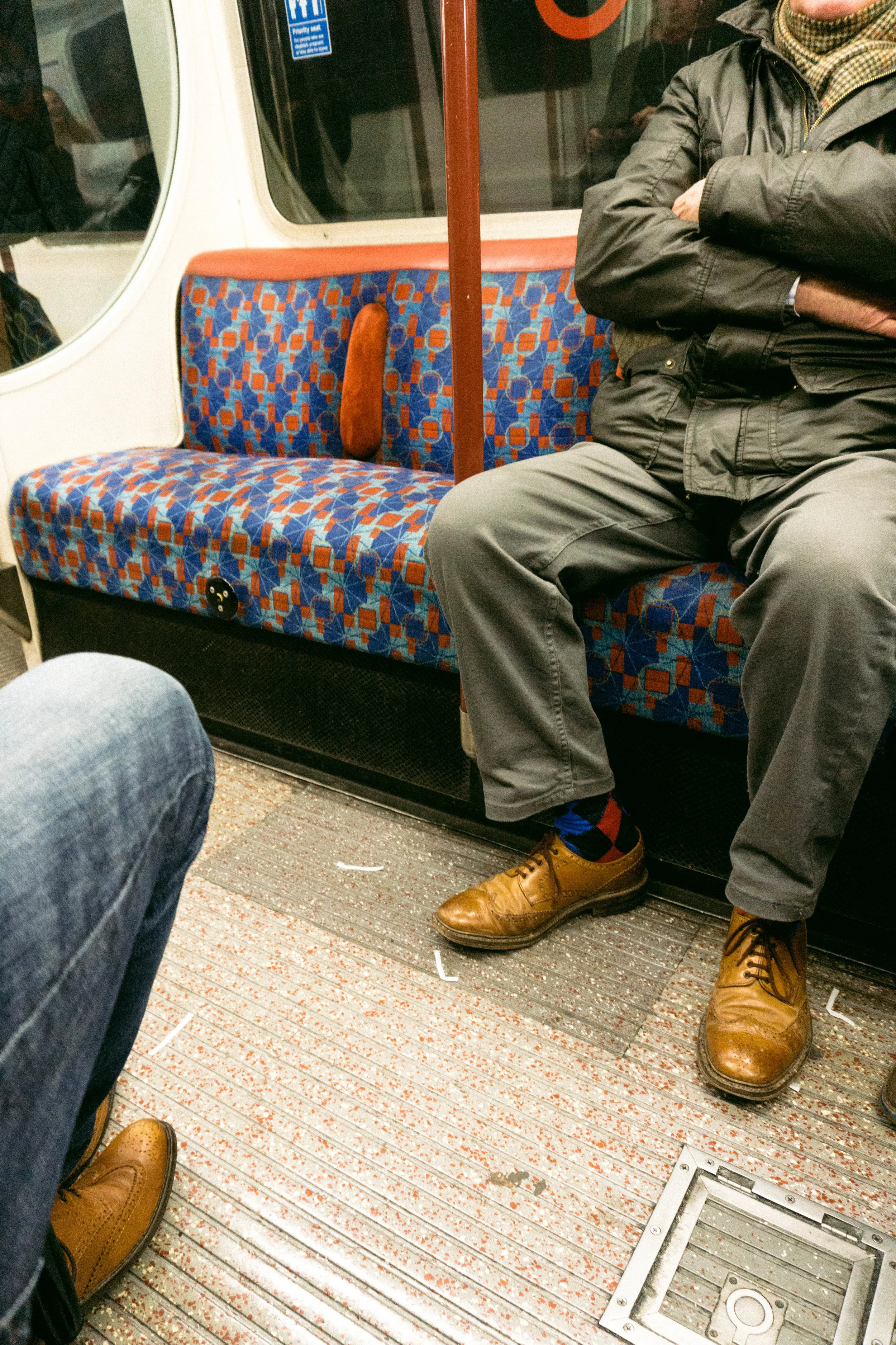 england-4.jpg