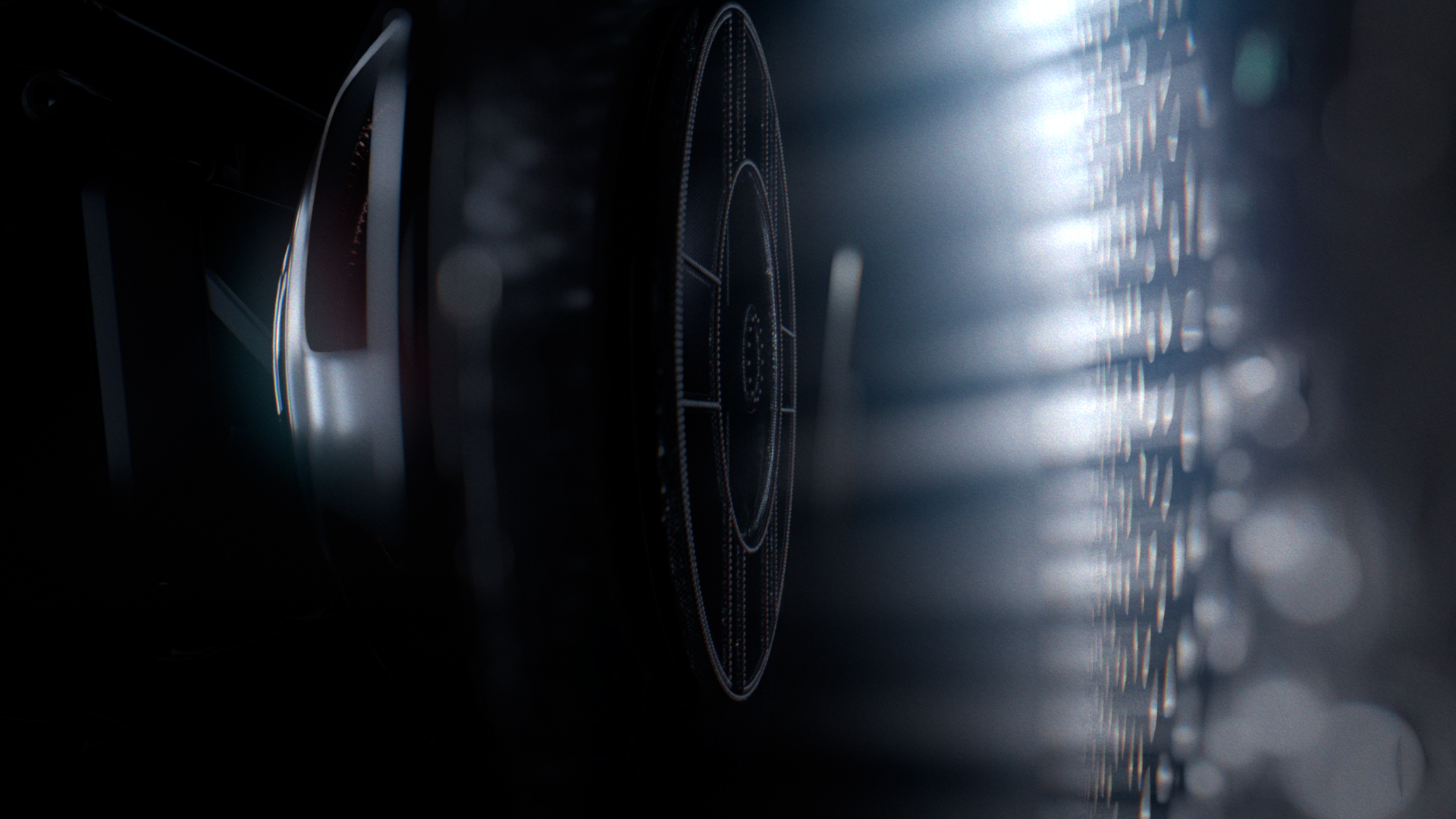 Lexus_speaker_03.jpg