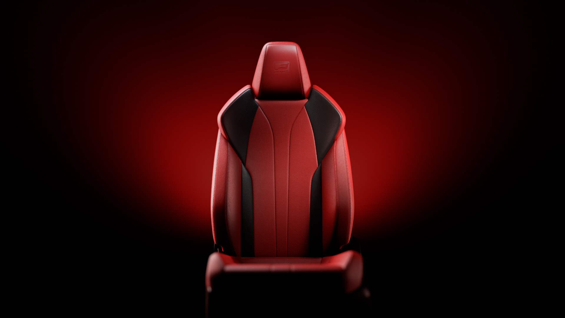 Lexus_seat_06.jpg