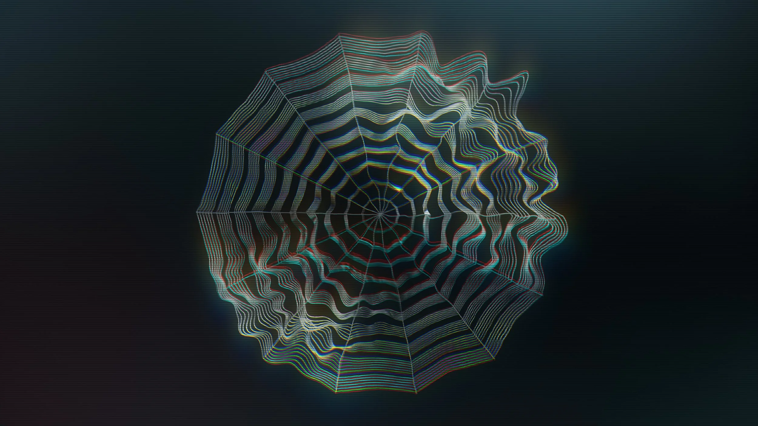 EPISODICS EP107_UHD.jpg