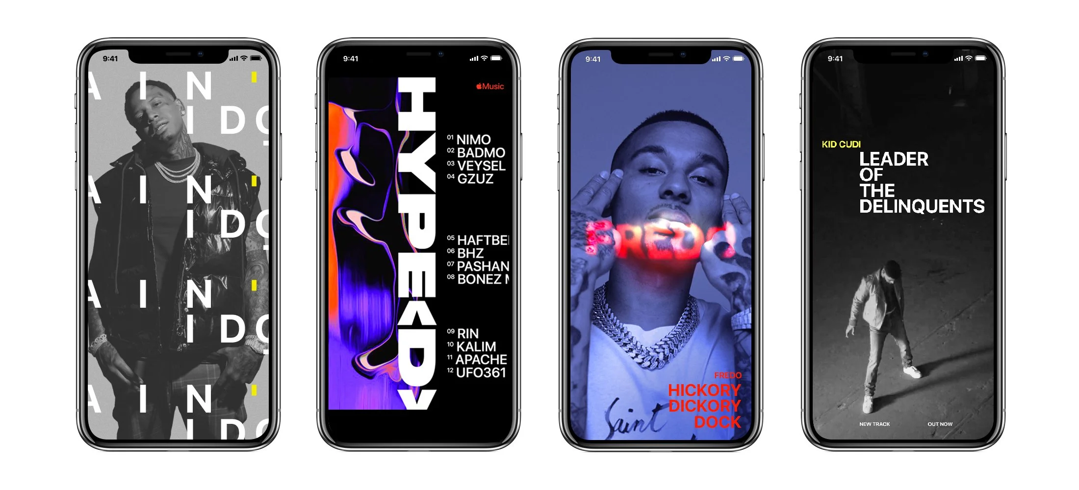 Apple_music.jpg