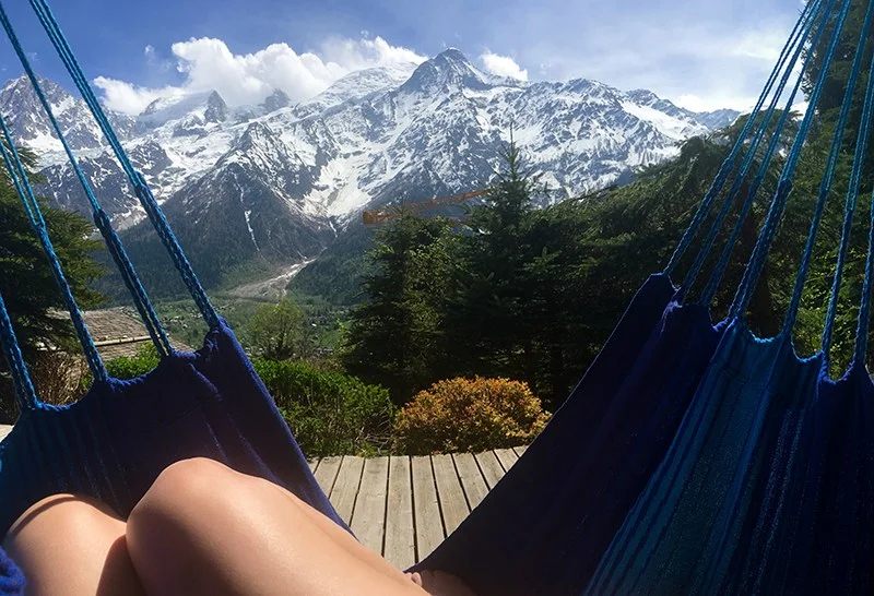 BR_hammock.jpg