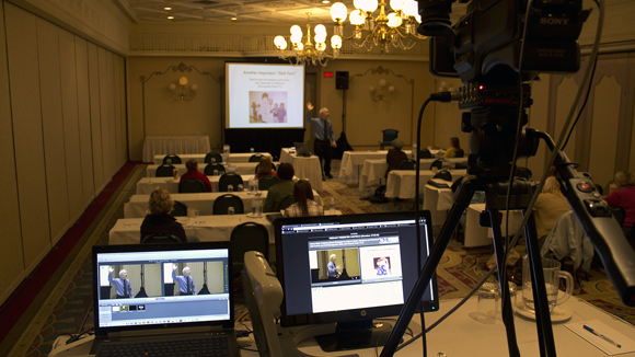 http://avxtra.net/wpcontent/uploads/2014/02/AVXtranet_Default_Page_Image_Live_Streaming_20140228.jpg