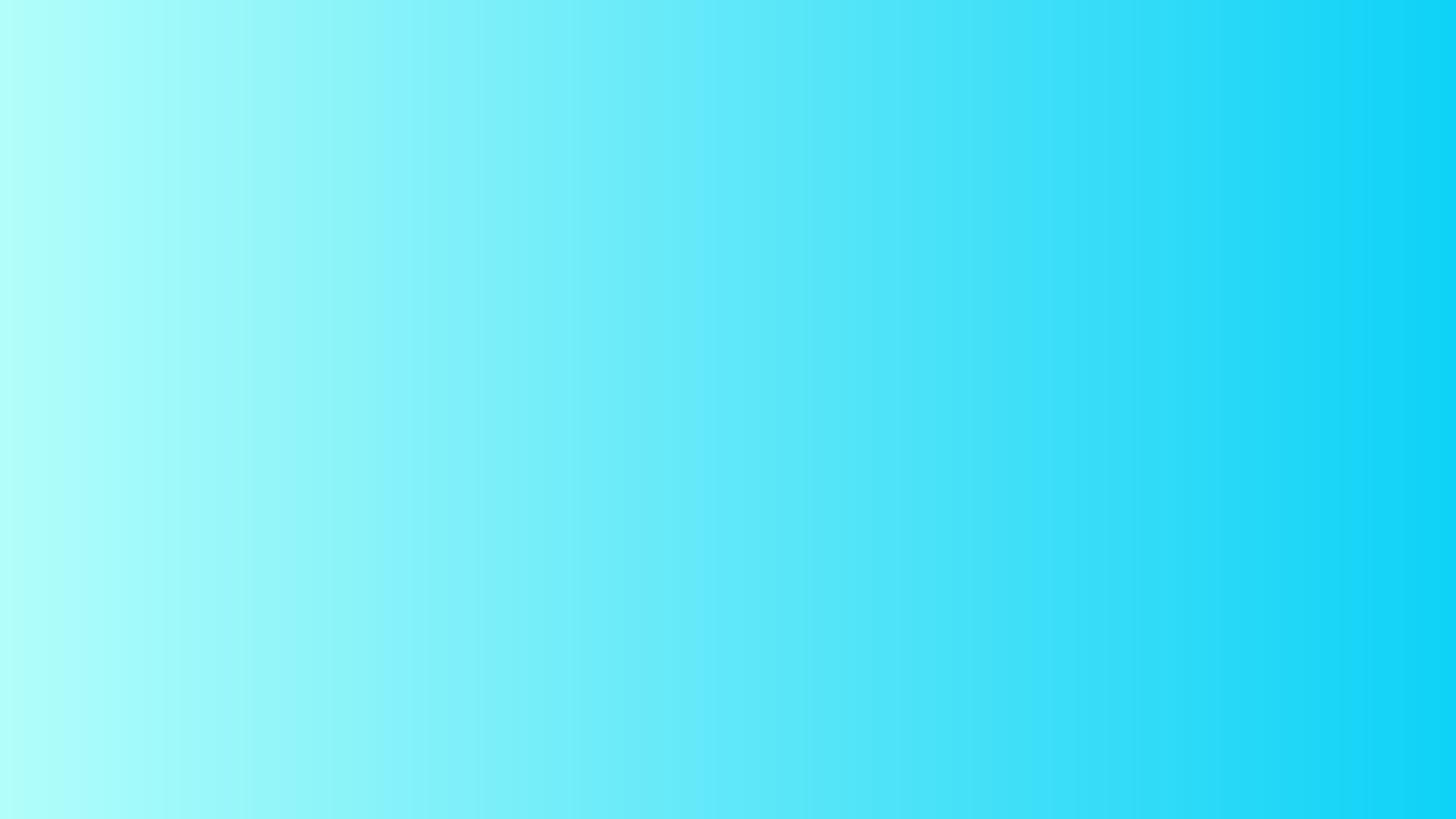 Maldives.jpg