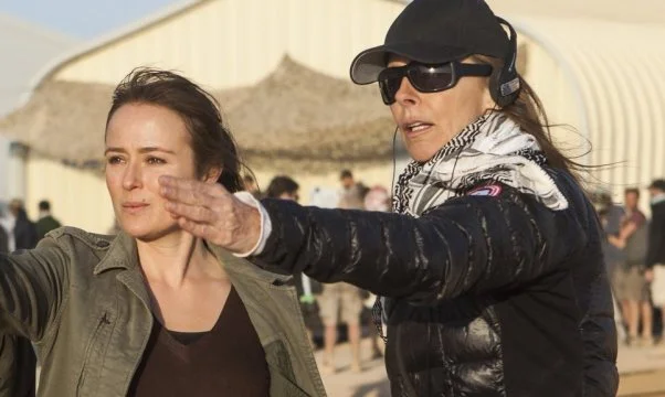 kathryn-bigelow.jpg