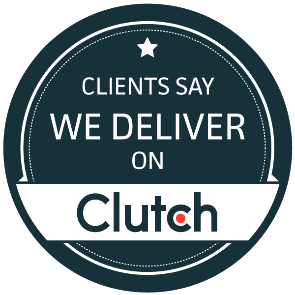 Clutch.co: Melty Cone Video A Top Video Production Firm — Video Production  Marketing Company NYC, New York, NJ, New Jersey