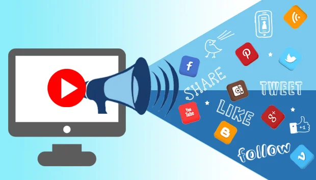 video-marketing.jpg