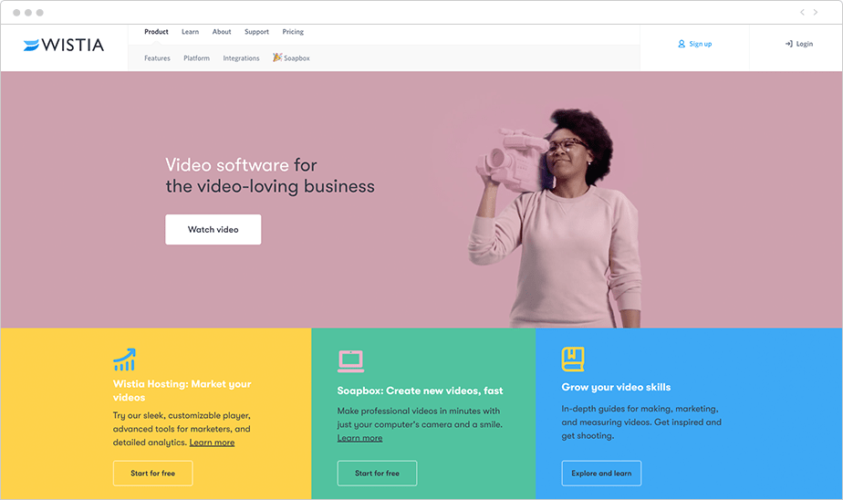 Online Video Distribution In 2020 — Video Production Marketing Company NYC, New York, NJ, New Jersey