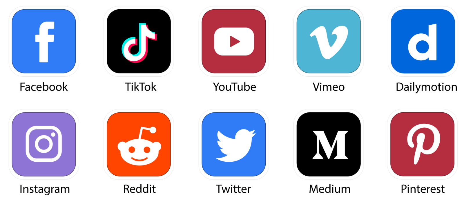 Тикток мод на ios. Фото приложения тикток. Тик ток. Новое обновление тик ток. Приложение с инструментами на айфон.