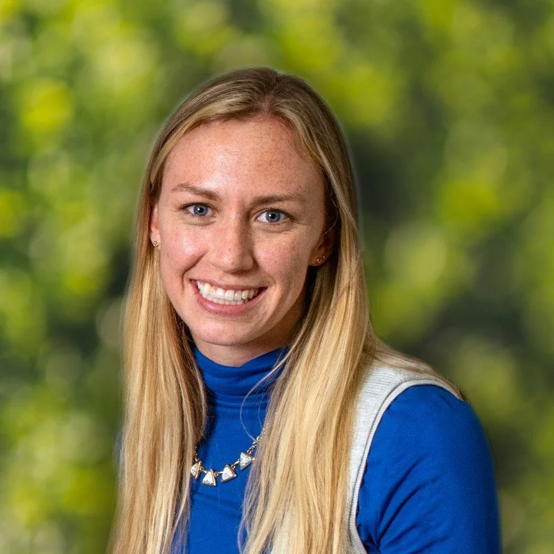 rebecca antenna group.jpeg