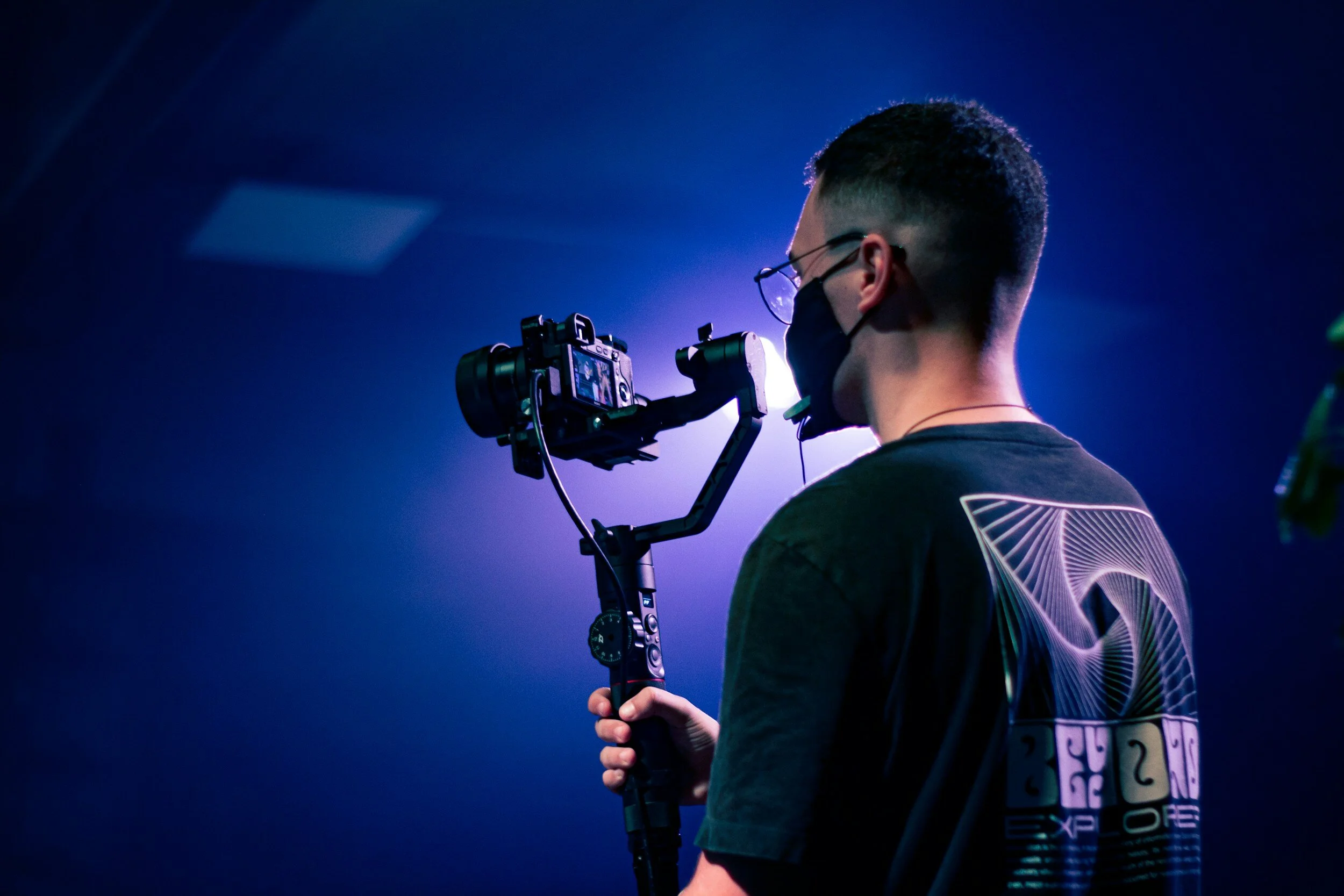 The Impact of Quality in Video Marketing: High vs. Low Production Value