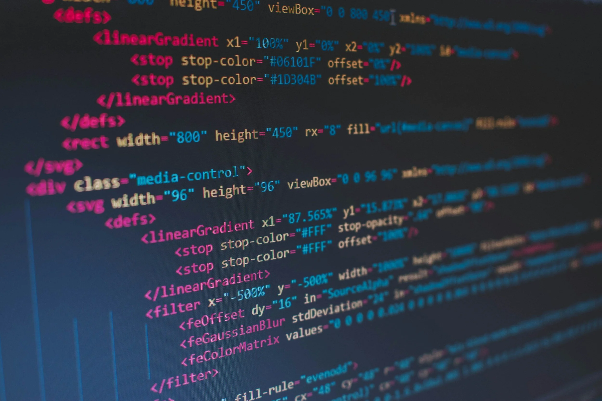 Flash is Losing Prominence and Major Browsers are Moving Away, Should You Panic?
