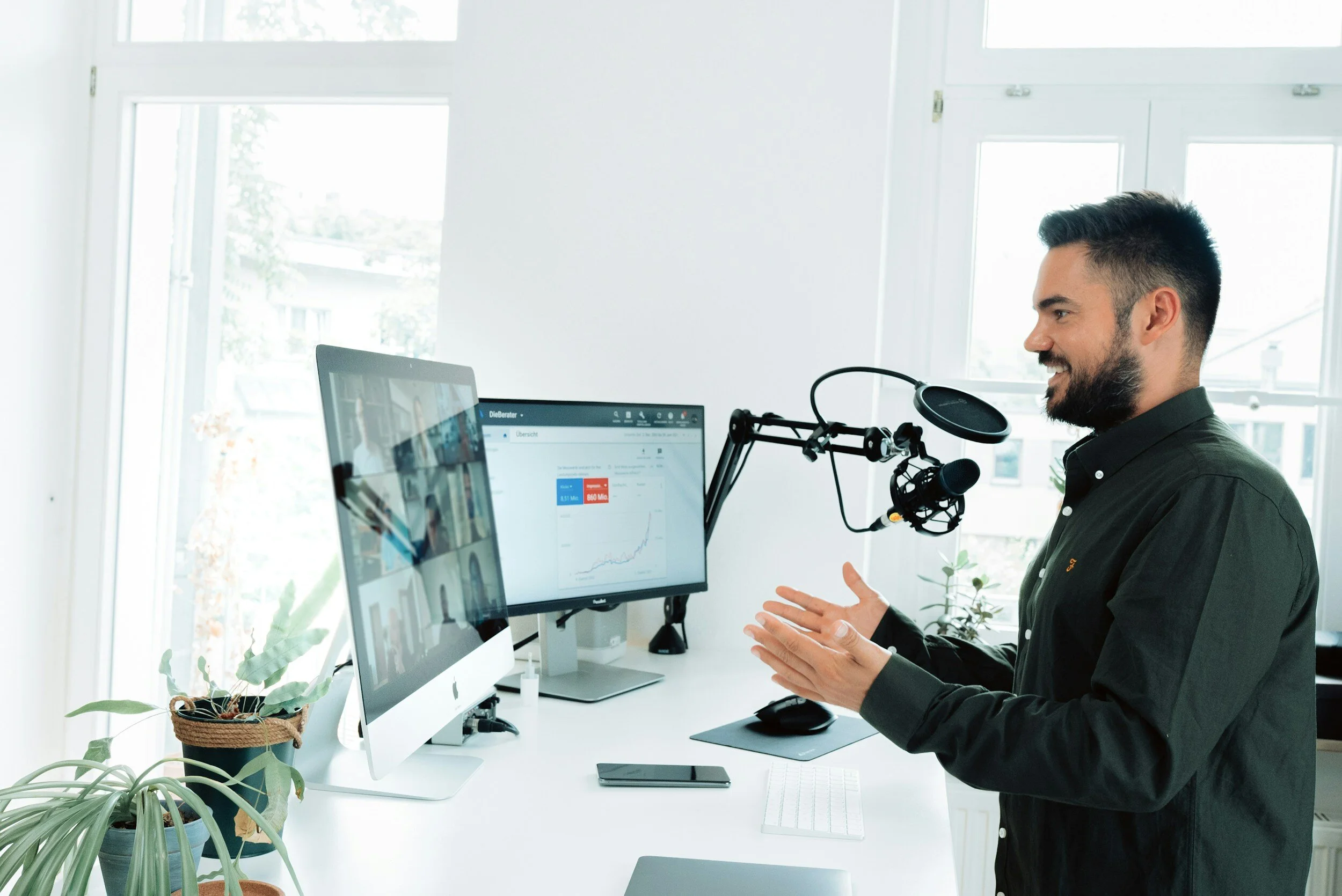 Explainer Videos: How to Not Get Them Wrong