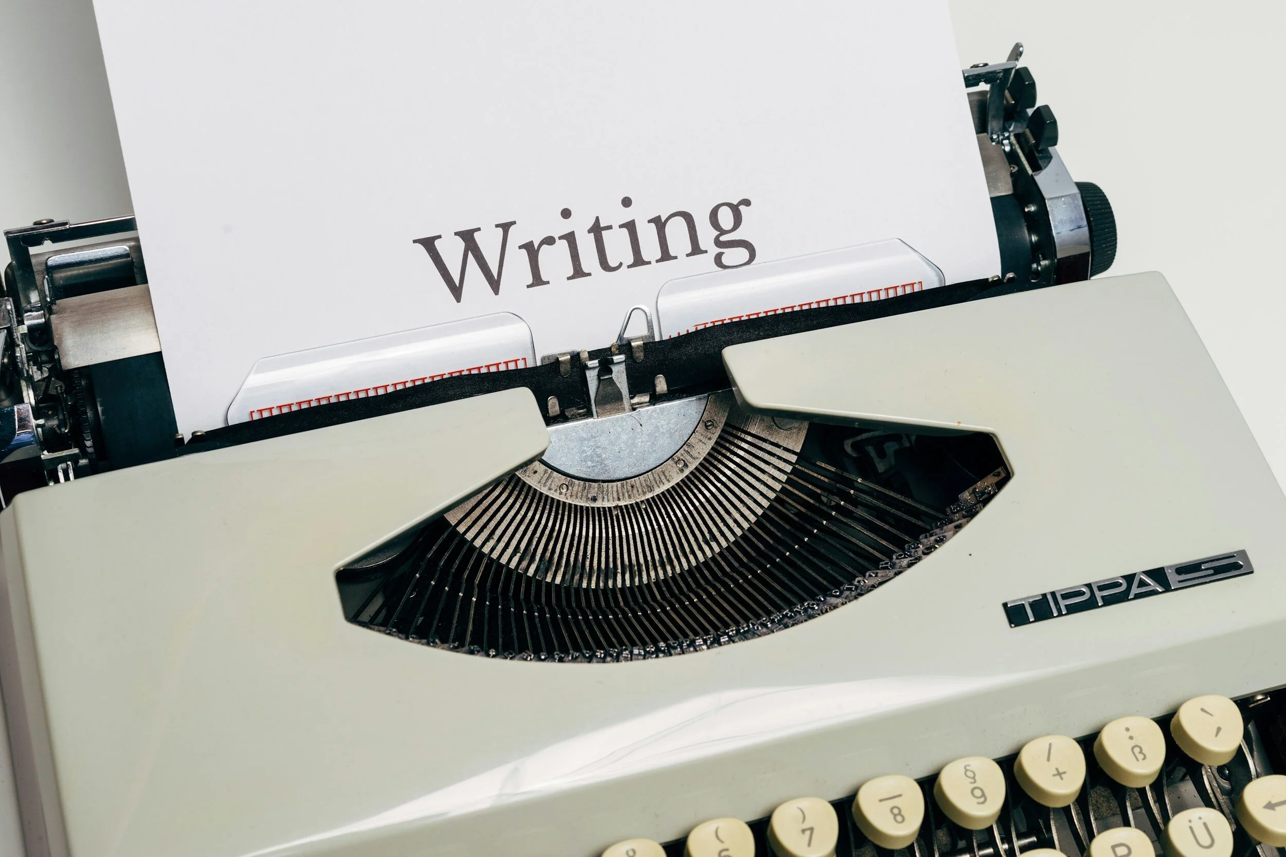 How to Write a Great Script for your Video Marketing Campaign
