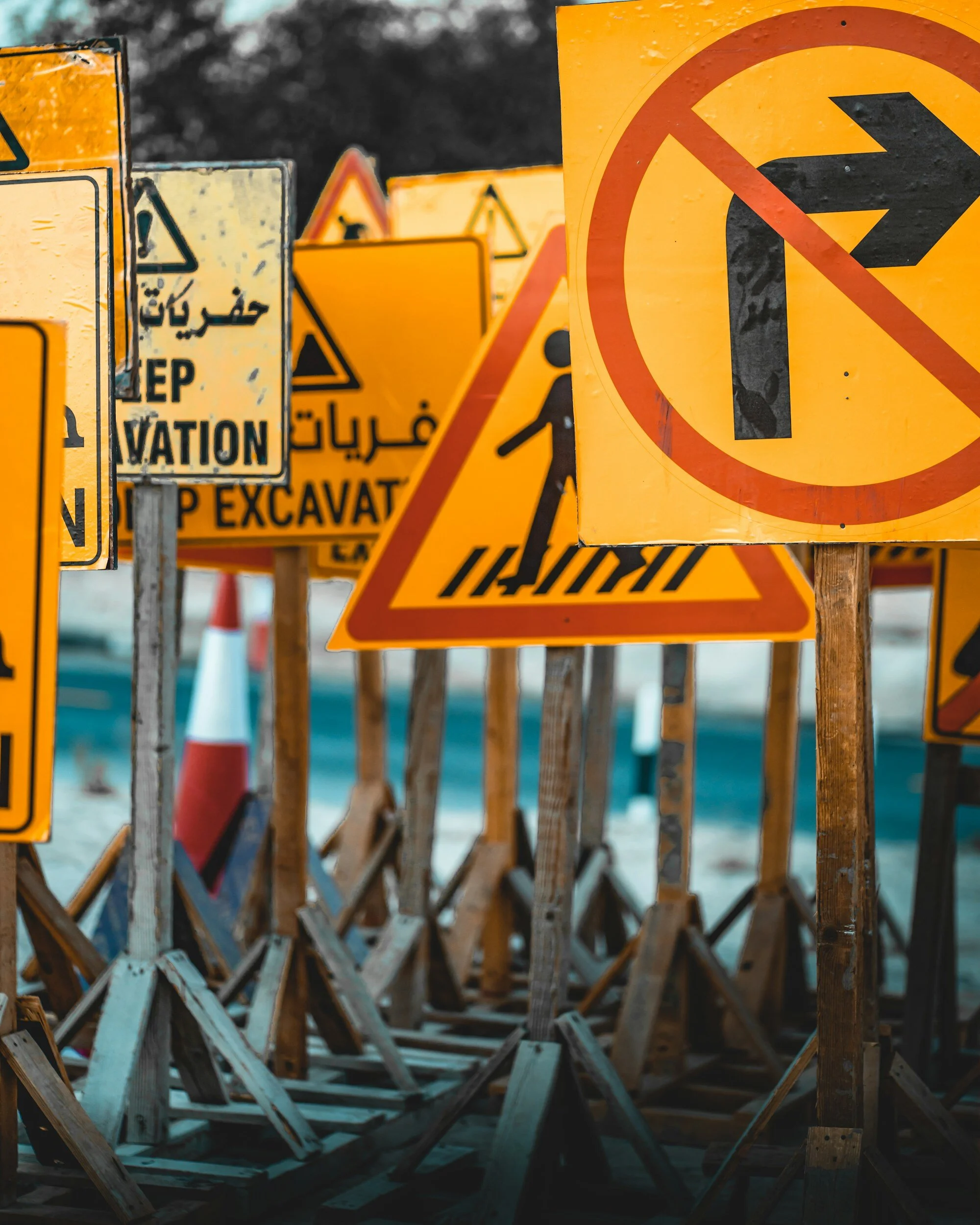 7 Signs Your Business Needs to Hire a Video Agency