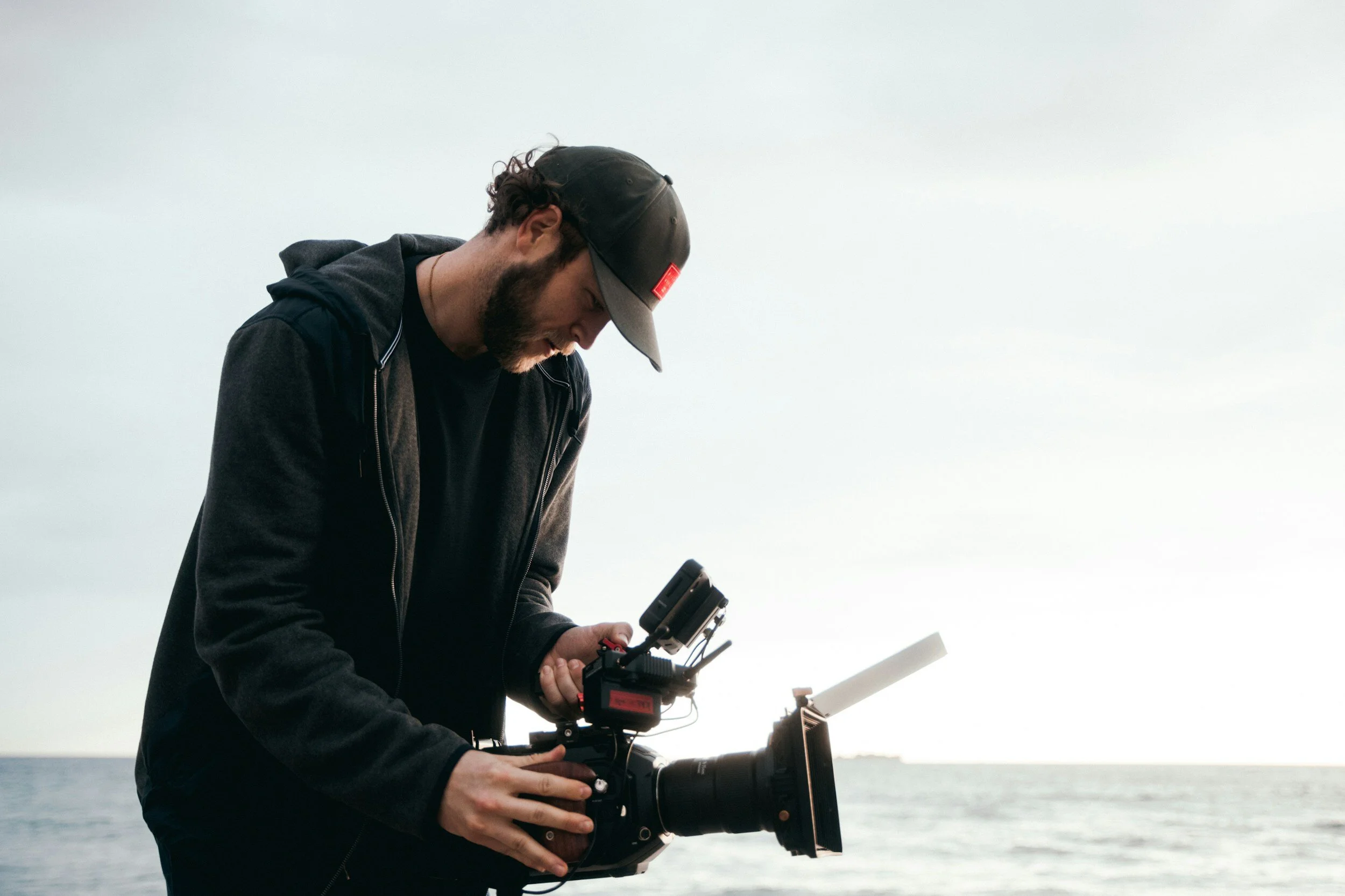 6 Video Documentary Styles and When to Use Them in Video Marketing