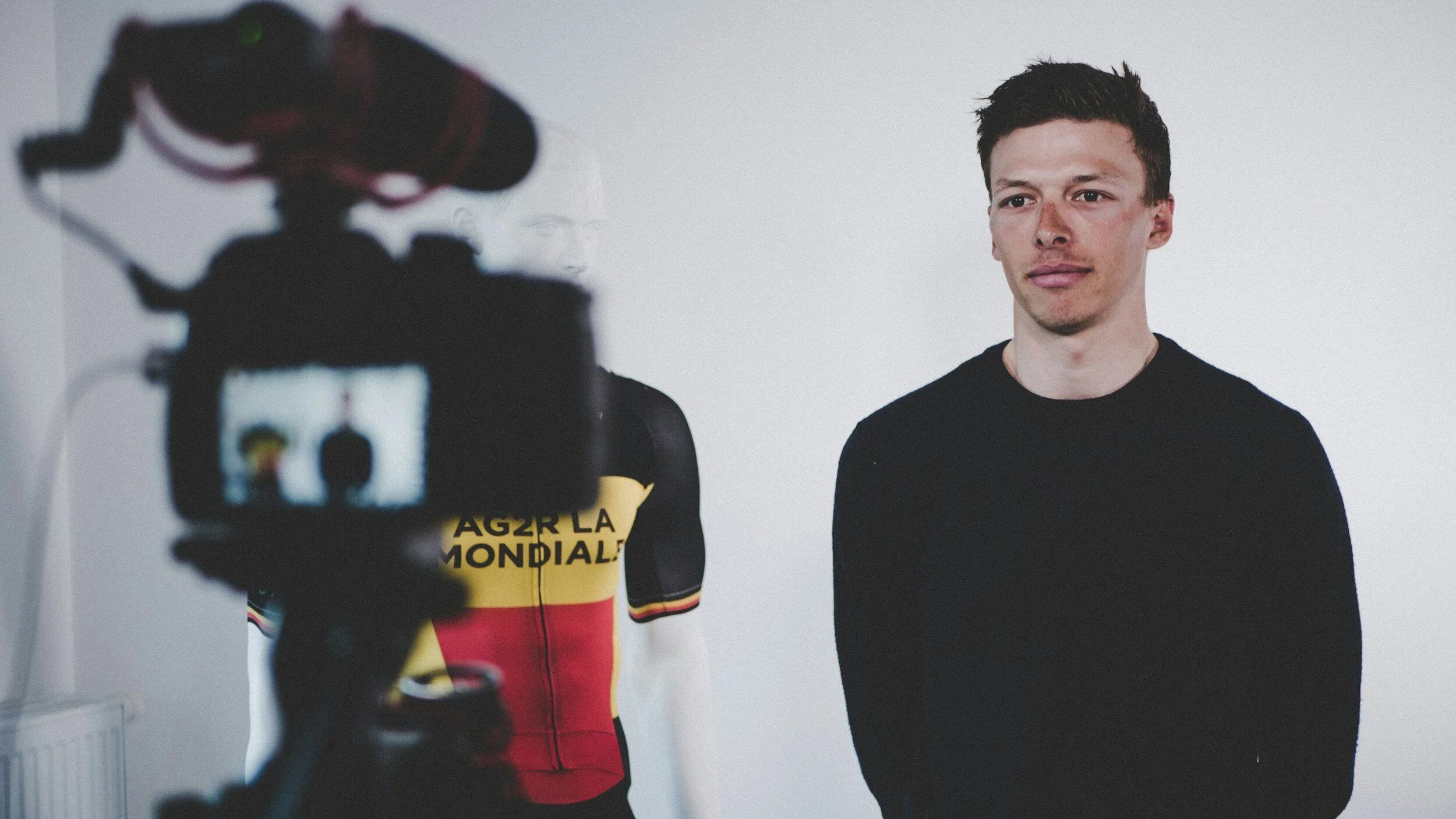 Mastering The Art Of Doing Expert Interview Videos For Video Marketing