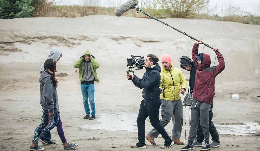 Video Documentary Styles and When to Use Them in Video Marketing — Best