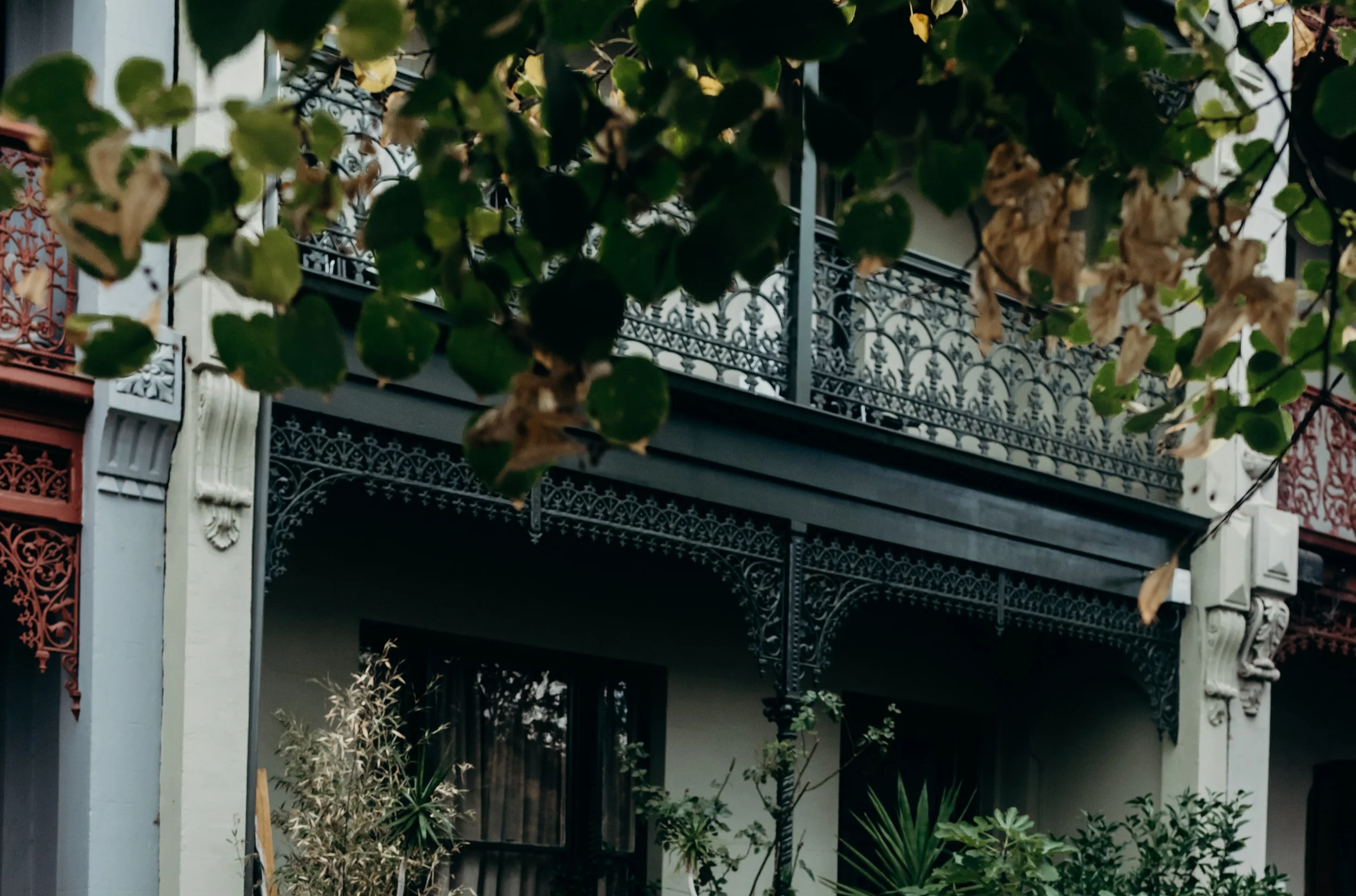 Melbourne Interior Designer Emily MacAlpine,.jpg