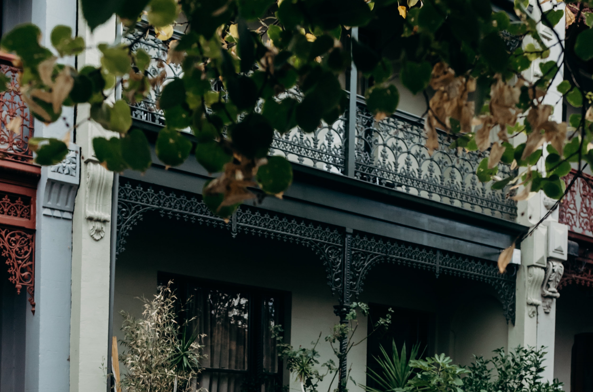 Melbourne Interior Designer Emily MacAlpine,.jpg