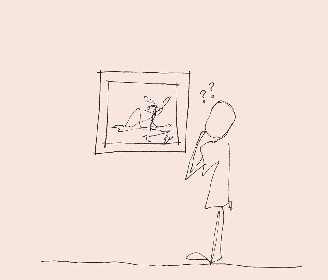 Art Hanging Rules.jpg