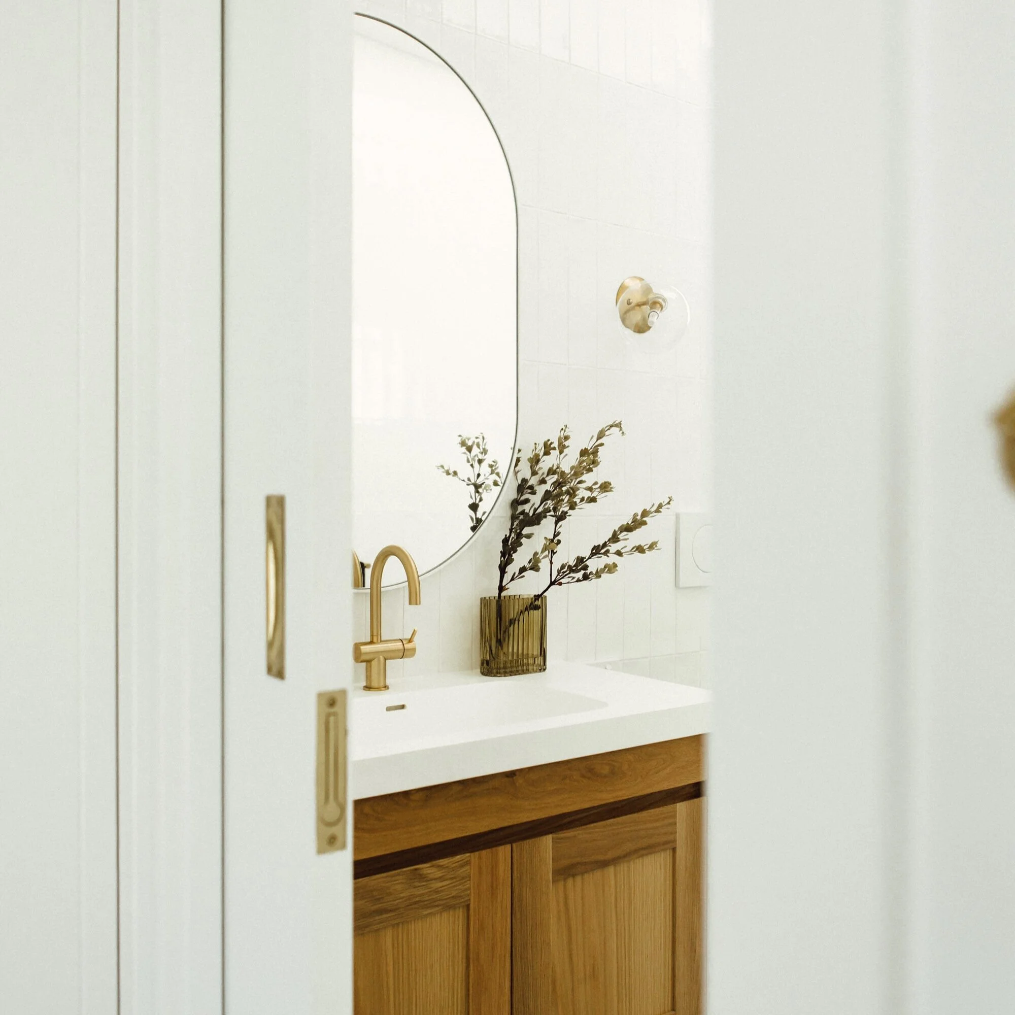 HOME | Homes away from home