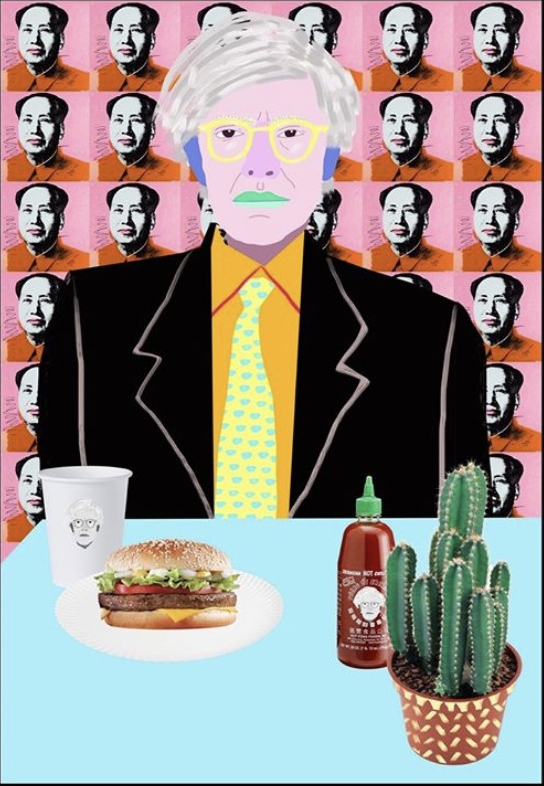 ART | Where to buy art?