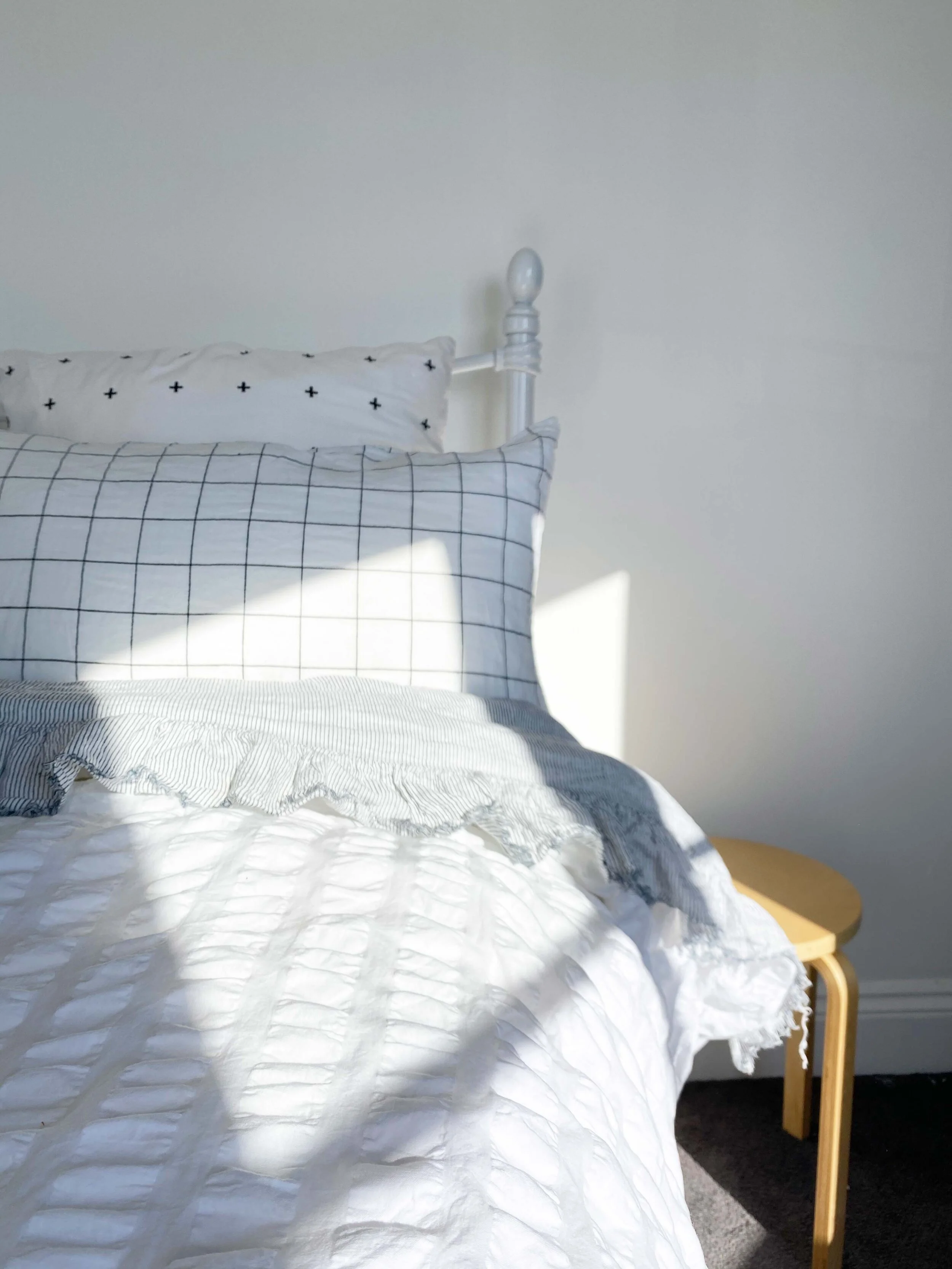 RENOVATE | Best orientation for your home