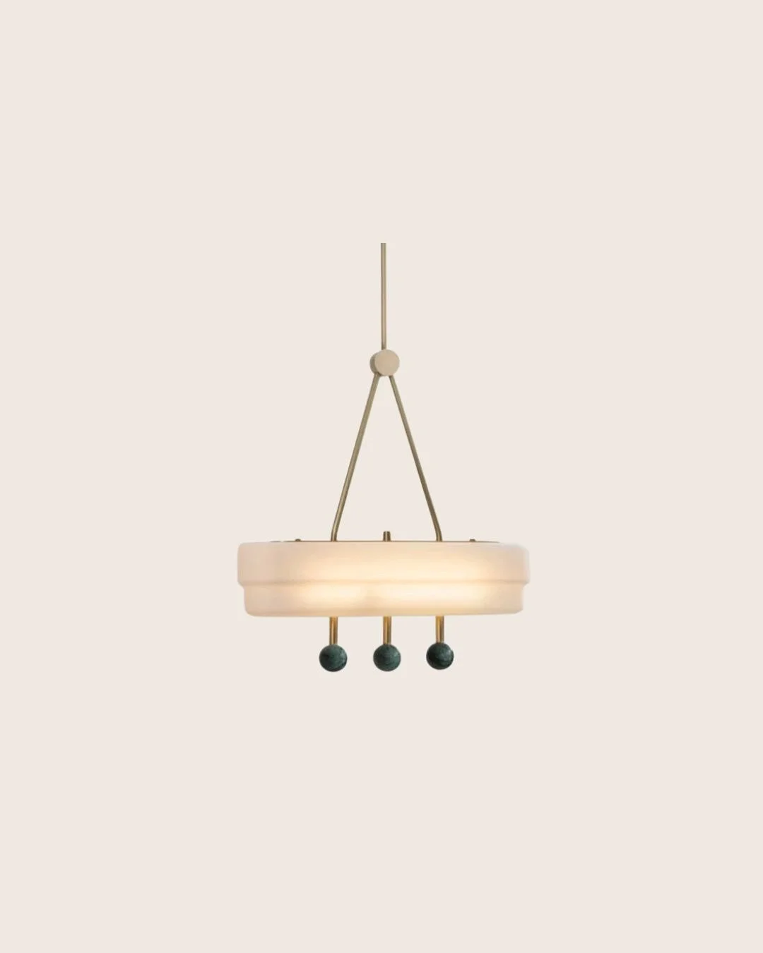 Material options in The Friday Edit

Each week, The Friday Edit features a curated mix of furniture and homewares that reflect the MARG. Studio approach &mdash; thoughtful, timeless, and grounded in quality.

To help guide your choices, we group each