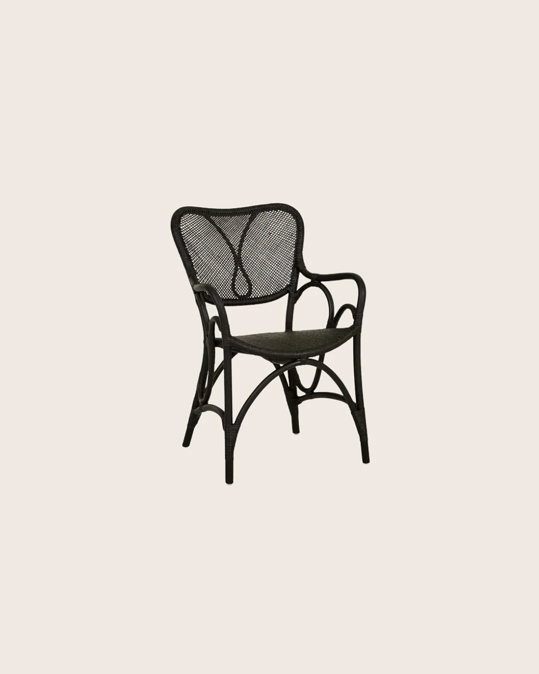 Style options you can expect in The Friday Edit.

Each week, The Friday Edit features a curated mix of furniture and homewares that reflect the MARG. Studio approach &mdash; thoughtful, timeless, and grounded in quality.

To help guide your choices, 