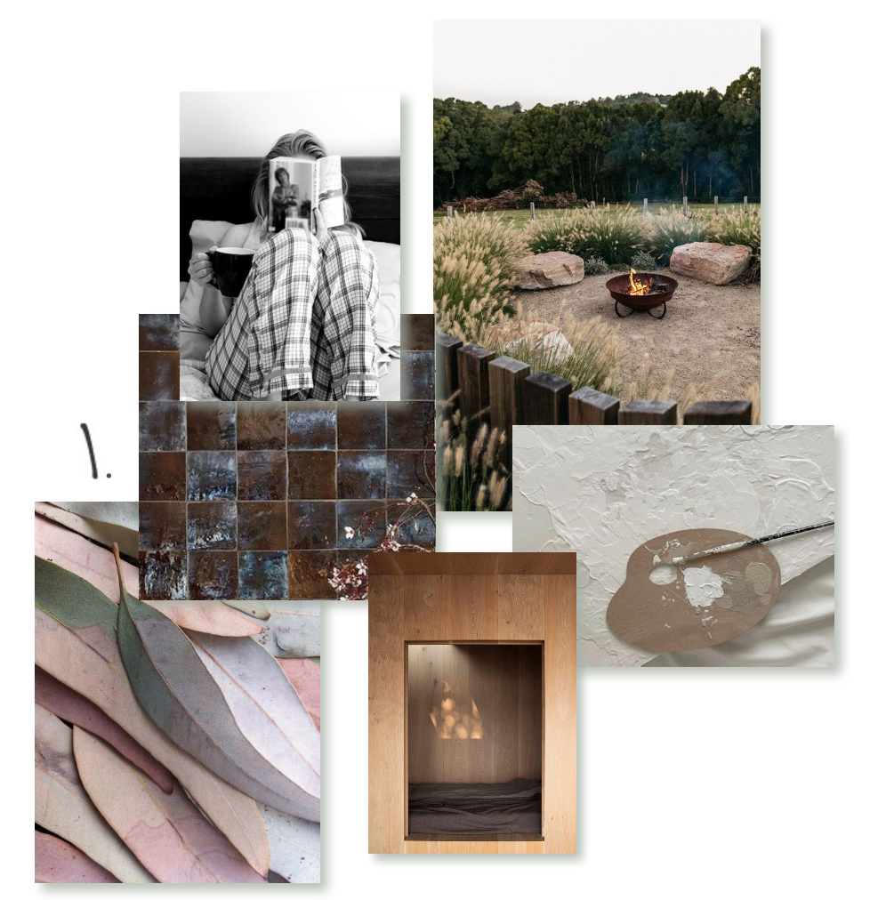 Screenshot 2025-12-17 at 4.16.42 pm.png