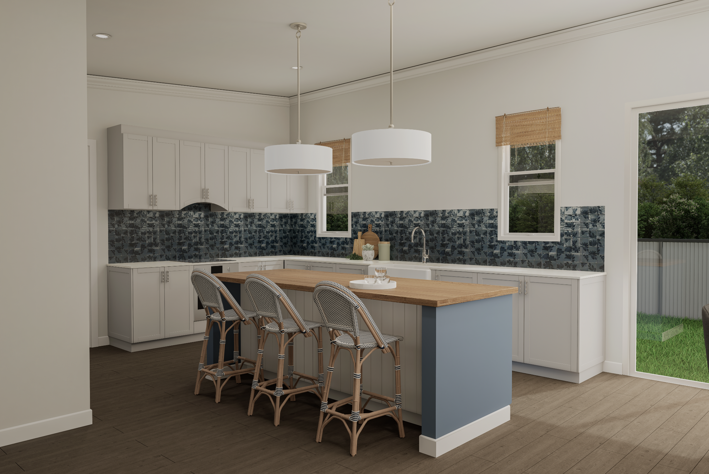 Screenshot 2026-01-21 at 2.01.57 pm.png