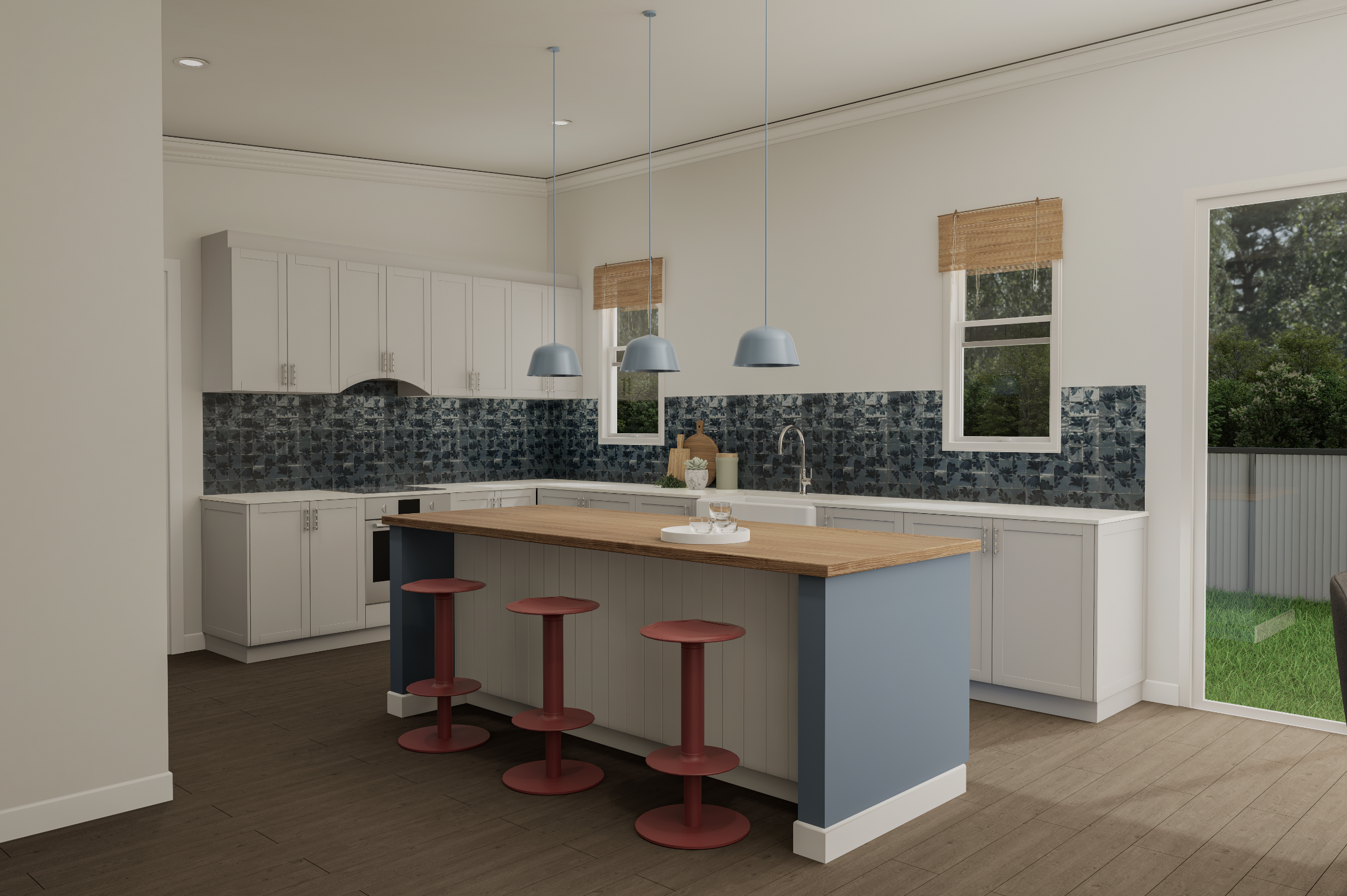 Screenshot 2026-01-21 at 2.06.12 pm.png