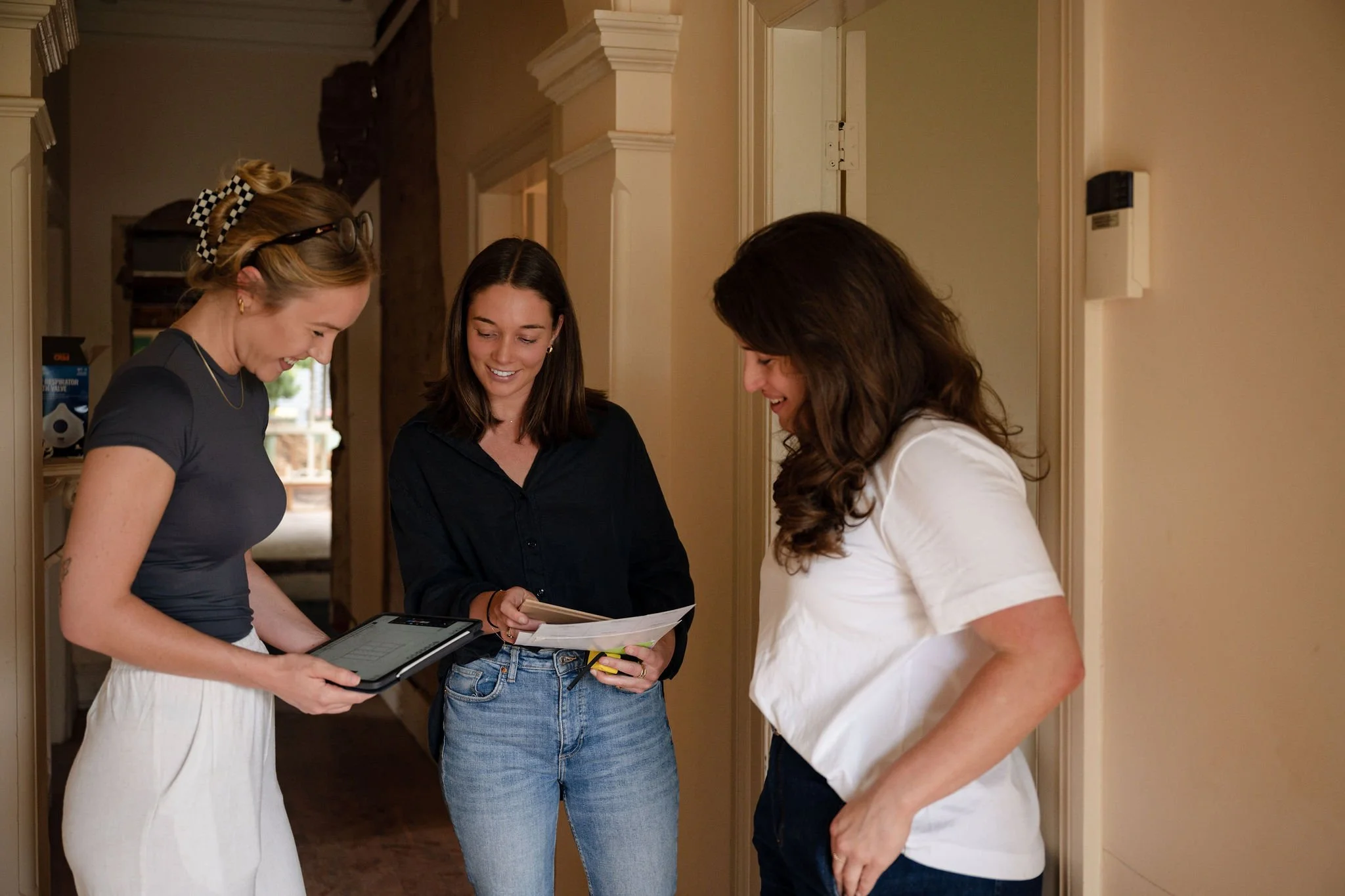 MARG Studio - Interior Designer - Orange NSW - Renovations - New Builds - Low Res21.jpg