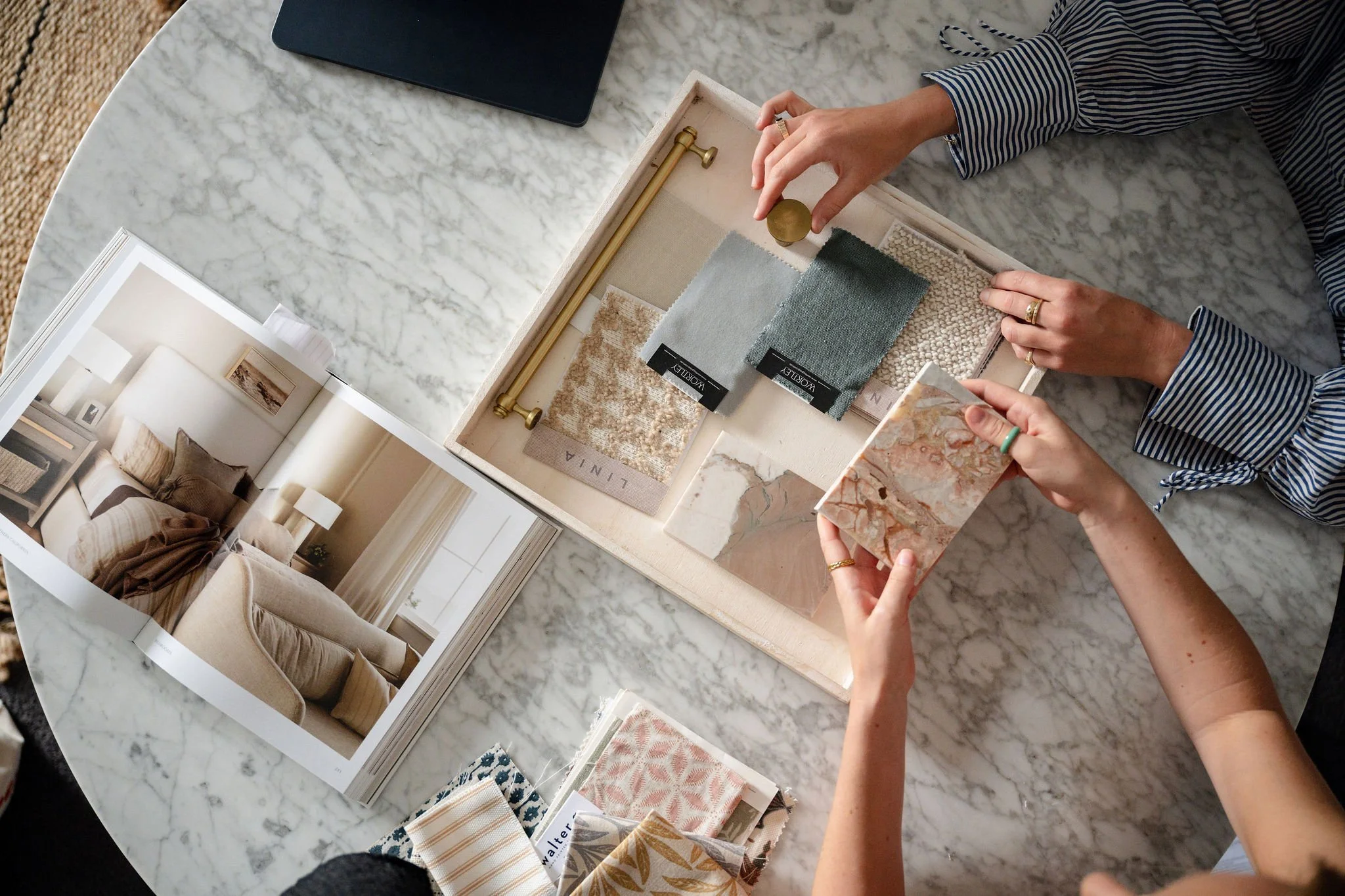 MARG Studio - Interior Designer - Orange NSW - Renovations - New Builds - Low Res141.jpg