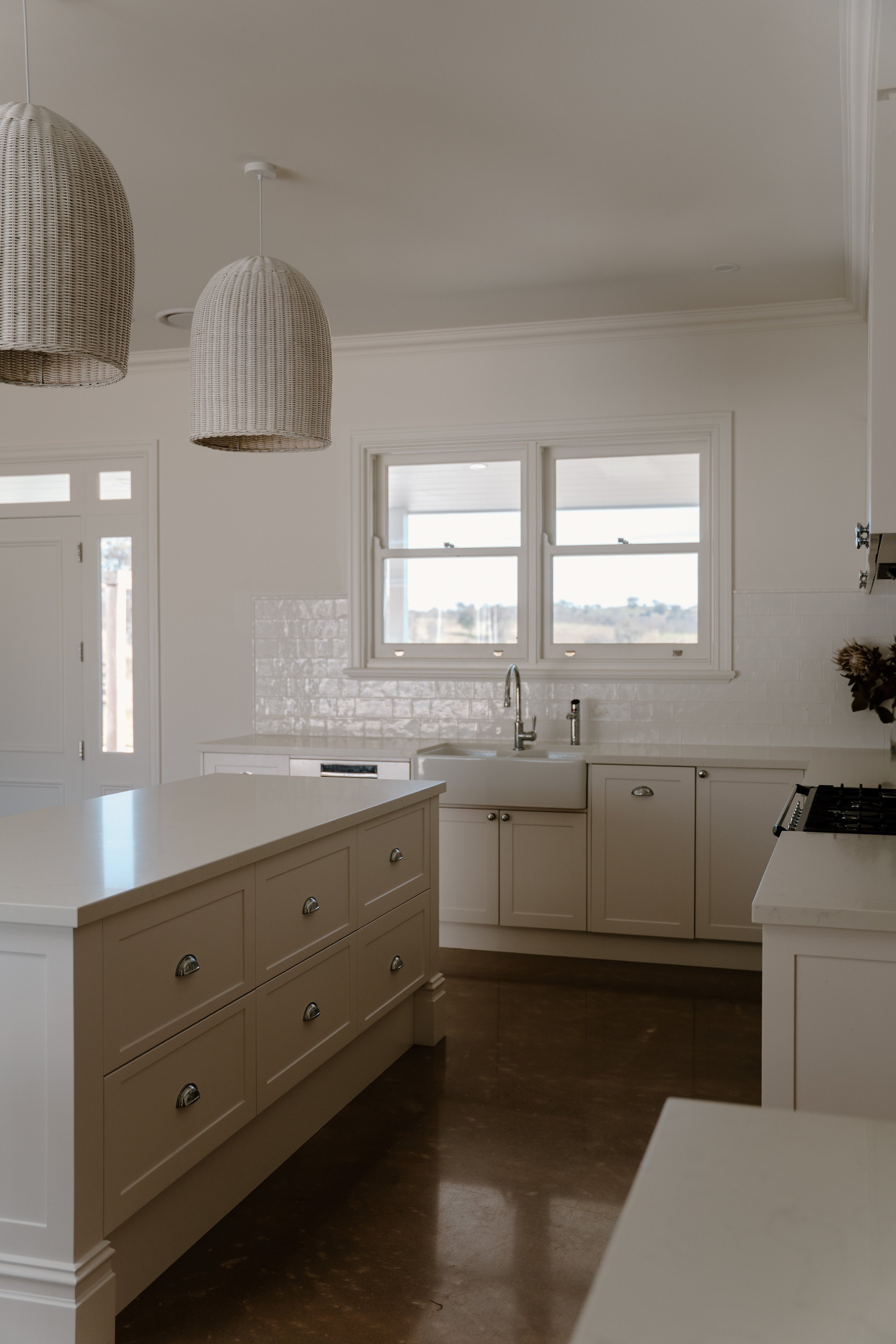 MARG. Studio Interior Design Scone Belltrees New Build Project6.jpg